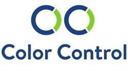 Color Control Services, Apahida