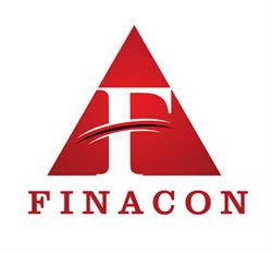 Finacon România, Bucureşti