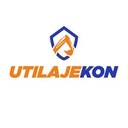 UTILAJEKON - Lucrari utilaje constructii, Orăştie