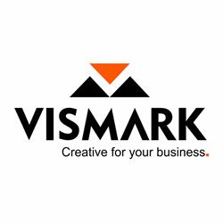 Vismark, Bucureşti