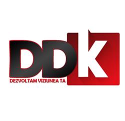 Dinamic Dream Kontact, Bradu