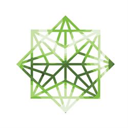 Kaleidoscope, Miercurea-Ciuc