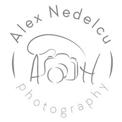 Şedinte foto newborn, copii şi maternitate - Alex Nedelcu Photography, Bucureşti