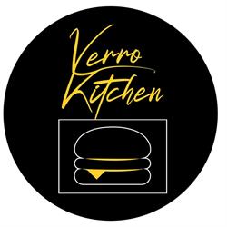 Verro Kitchen, Cluj-Napoca
