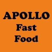 Apollo Fast Food, Sovata