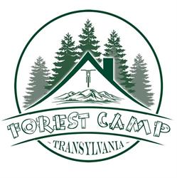 Forest Camp Transylvania, Sângeorgiu de Mureş