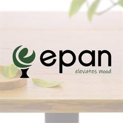 EPAN - elevates mood, Vaslui