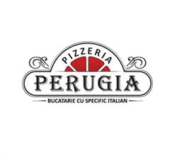 Perugia, Târgu Jiu