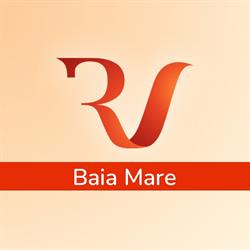 Reflexovital Baia Mare - Cursuri