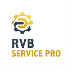 RVB Service Pro, Cluj-Napoca