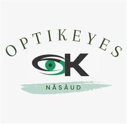 Cabinet Oftalmologic Năsăud OptiKeyes