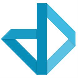 developDesk, Şelimbăr