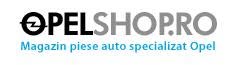 Opelshop, Bucureşti