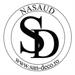 SANDECO Nasaud