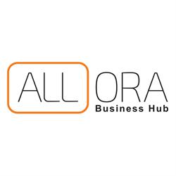Allora Business Hub, Timişoara