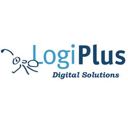 LogiPlus DigitalSolutions, Cluj-Napoca