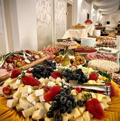 Hotel Restaurant Tismana