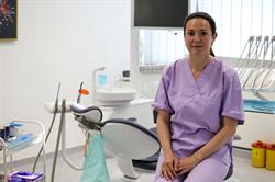 Cabinet stomatologic Bradenta Dental Art, Cluj-Napoca