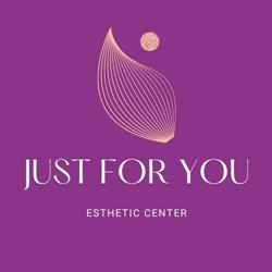 Just For You Esthetic Center, Craiova