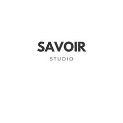 Savoir Studio, Bucureşti