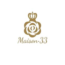 Maison33, Bucureşti