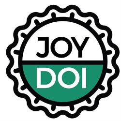 Joy Doi, Timişoara
