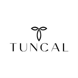 Tuncal Cosmetics, Bucureşti