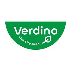 Verdino Green Foods SRL, Oiejdea