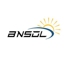 Bnsol - Panouri Fotovoltaice, Bistriţa