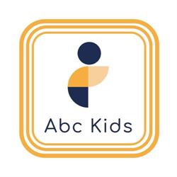 Abc Kids - After and Before Center Kids World, Bucureşti
