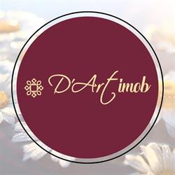 D'Art Imob, Oradea