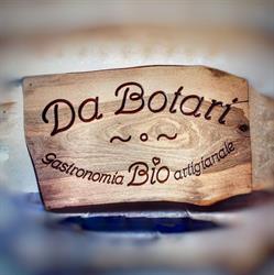 DaBotari, Cluj-Napoca