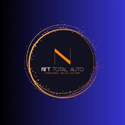 Piese Auto Prejmer - NTT TOTAL AUTO