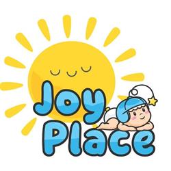 Joy Party Place, Pantelimon