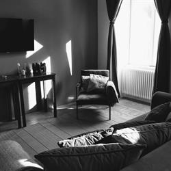NEO Apartments, Cluj-Napoca
