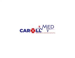 Caroll Med, Hunedoara