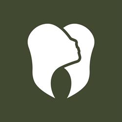 Therapy Dent, Bucureşti