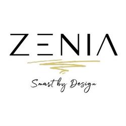 Zenia by Hexagon, Cluj-Napoca