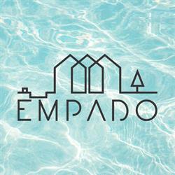 Empado - Piscine, Jacuzzi si Peisagistica, Baia Mare