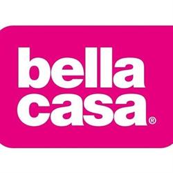 Bella Casa, Baia Mare