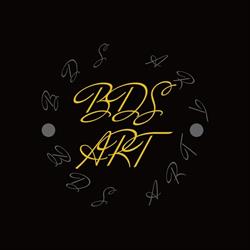 Atelier de Croitorie BDS ART, Târgovişte