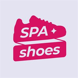 Spa Shoes Craiova Curatatorie Incaltaminte