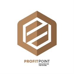 Profit Point, Cluj-Napoca