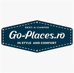 Go Places Inchirieri Autorulote, Agigea