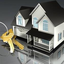 REZIDENTIAL IMOBILIARE, Botoşani
