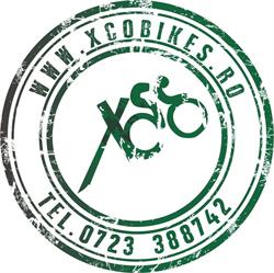 XCO Bikes Shop & Service, Reghin