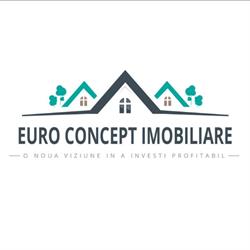 EURO CONCEPT IMOBILIARE, Galaţi