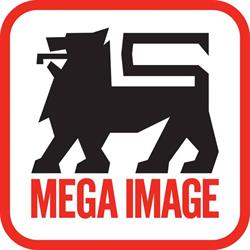 Shop&Go Mega Image Sanpetru