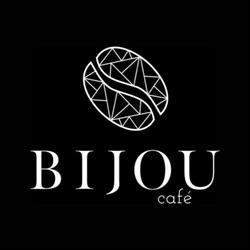 Bijou Cafe, Dej