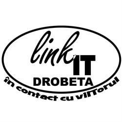 Link IT Drobeta